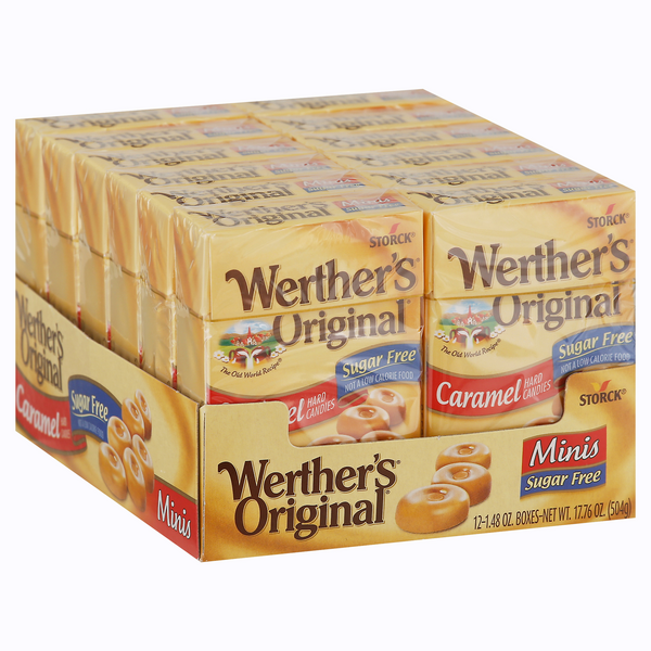 HyVee Aisles Online Grocery Shopping