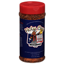 Meat Church Holy Cow BBQ Rub