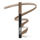Maybelline Tattoo Studio Brow Tint Pen Makeup Medium Brown