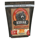 Kodiak Cakes Power Cakes Family Pack Buttermilk Flapjack & Waffle Mix