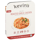 Kevin's Natural Foods Roasted Garlic Chicken, Paleo
