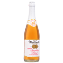 Martinelli's Gold Medal Sparkling Blush 100% Juice