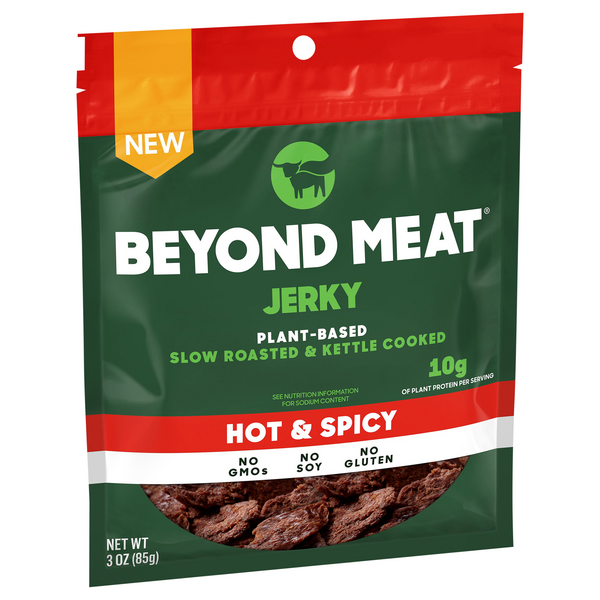 HyVee Aisles Online Grocery Shopping