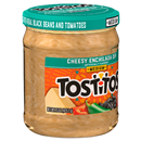 Tostitos Cheesy Enchilada Dip, Medium