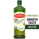 Bertolli Smooth Extra Virgin Olive Oil