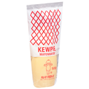 Japanese Kewpie Mayonnaise