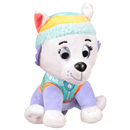 GUND Paw Patrol Everest 6" Plush