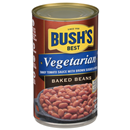 Bush's Vegetarian Baked Beans