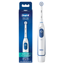 Oral-B Pro-Health Gum Care Power Toothbrush White