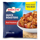 Birds Eye Steamfresh Quick Roasters Red Potatoes