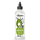 Chosen Foods 100% Pure Avocado Oil Squeeze Bottle
