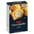 Hy-Vee Corn Muffin Mix