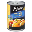 Reese Sliced Hearts of Palm