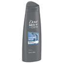 Dove Men+ Care Shampoo Cooling Relief