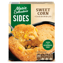 Marie Callender's Sides, Sweet Corn Casserole