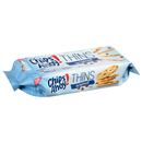 Nabisco Chips Ahoy! Thins Original Cookies