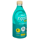 Ripple Kids Milk, Plant-Based, Dairy-Free, Original