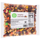 That's Smart! Country Trail Mix