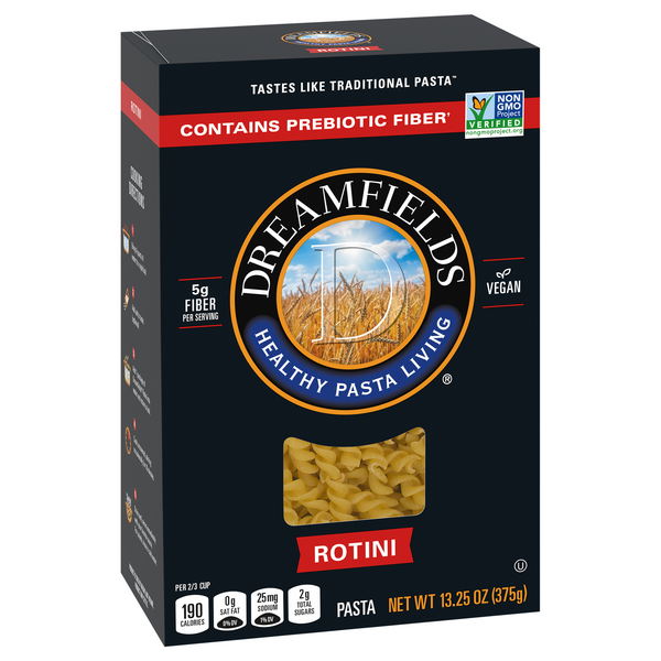 HyVee Aisles Online Grocery Shopping