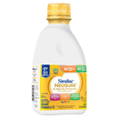 Similac NeoSure Milk Based Ready to Feed Infant Formula with Iron Ready to Feed