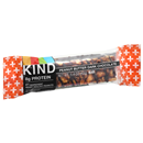 KIND Plus Peanut Butter Dark Chocolate + Protein