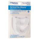 TopCare Grind No More Classic Sental Guard