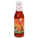 Mae Ploy Sweet Chilli Sauce