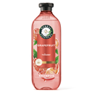 Herbal Essences Bio:Renew Naked Volume White Grapefruit & Mosa Mint Shampoo