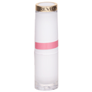 Revlon Super Lustrous Glass Shine Lip Balm, Glossed Up Rose