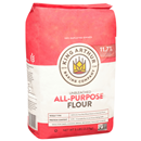 King Arthur Flour Unbleached All Purpose Flour