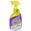Kaboom OxiClean Stain Fighters Shower, Tub, & Tile Bathroom Cleaner