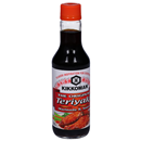 Kikkoman Teriyaki Marinade & Sauce