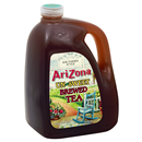 AriZona Southern Style Unsweet Brewed Tea