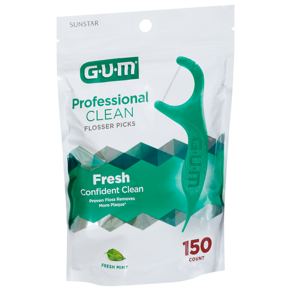 HyVee Aisles Online Grocery Shopping