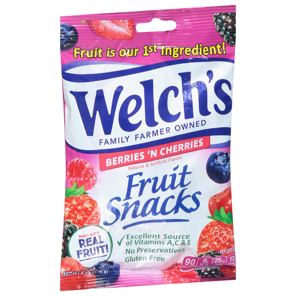 HyVee Aisles Online Grocery Shopping