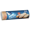 Pillsbury Mini Cinni Stix 24Ct