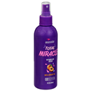Aussie Detangling Spray With Apricot Oil