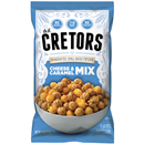 G.H. Cretors Chicago Mix Popped Corn