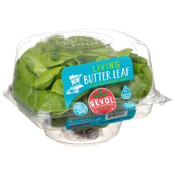 HyVee Aisles Online Grocery Shopping