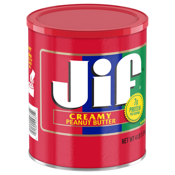 HyVee Aisles Online Grocery Shopping