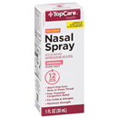 TopCare No Drip Nasal Spray