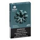 Vuse Alto Flavor Pack 5% Menthol Pods