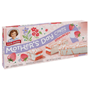 Little Debbie Mother's Day Strawberry Cakes 8Ct