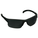 Sportex Sunglasses, Sport Blade, Polarized