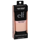 E.L.F. Putty Primer, Liquid Poreless, Universal Sheer