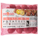 Melissa's Ruby Gold Potatoes