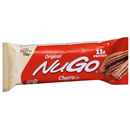 NuGo Nutritional Bar, Churro Flavor, Original