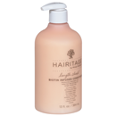 Hairitage By Mindy McKnight Conditioner, Length Check Biotin Infused
