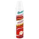 Batiste Volumizing Dry Shampoo