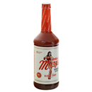 Miss Mary's Morning Elixir, Bloody Mary, Premium Mix